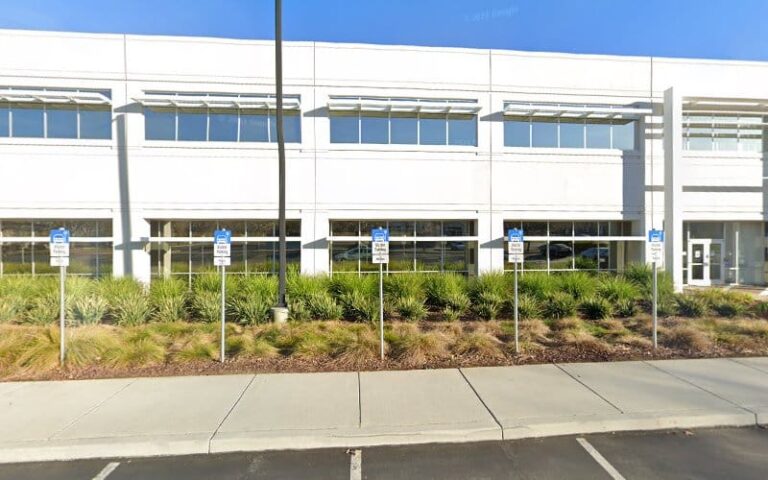 410537 tax assistance group 8211 sunnyvale 768x480