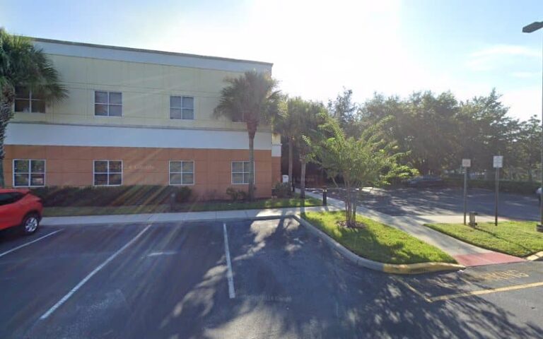 410540 tax attorney cpa michael j. krus 768x480