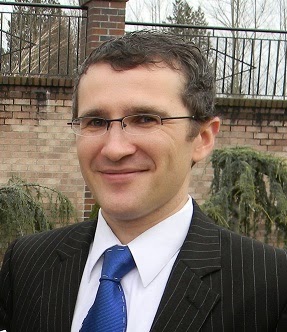 410542 tax attorney alex bezu