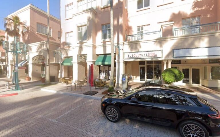 410544 tax attorney charles j zimmerer esq cpa 768x480