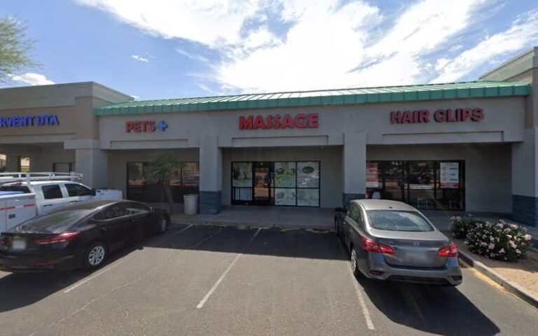 410548 tax attorney network 768x480