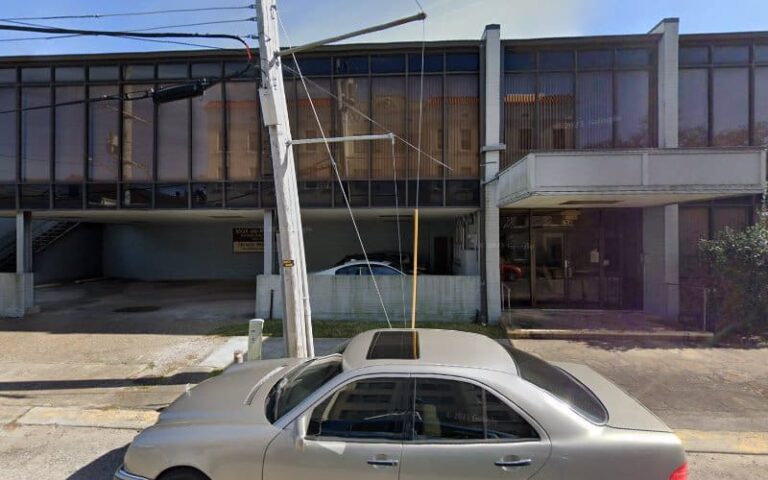 410550 tax attorney new orleans 768x480