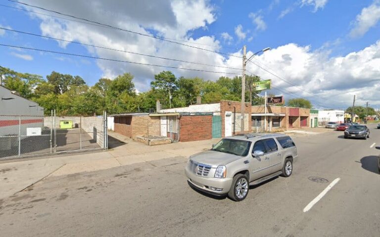 410554 tax bandz 768x480