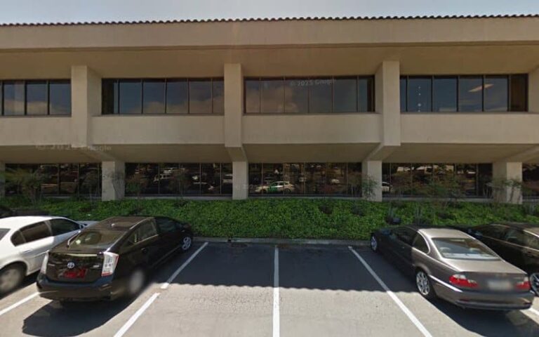 410558 tax champions 768x480