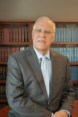 410560 tax collection relief