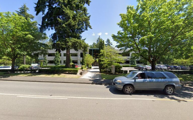 410562 tax consultants of washington 768x480