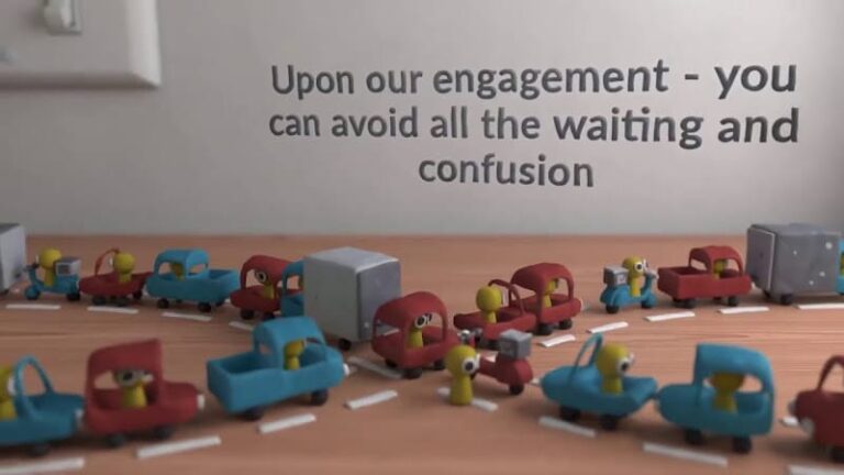 410566 tax correspondence service inc 768x432