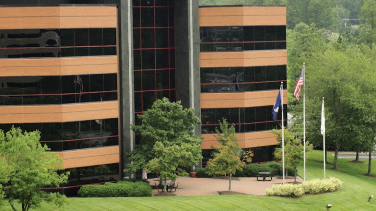 410568 tax counsel ltd 768x432