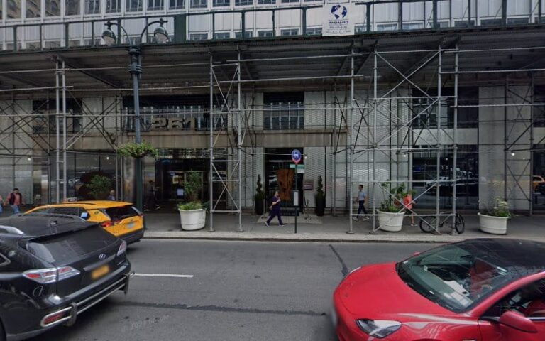 410570 tax crime firm 768x480