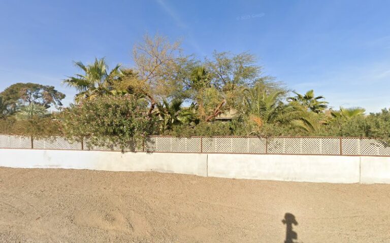 410572 tax crisis institute 768x480