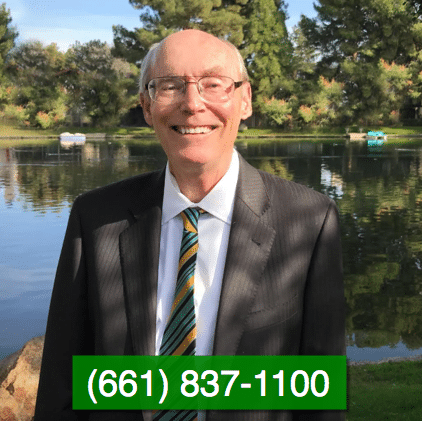 410574 tax crisis institute bakersfield