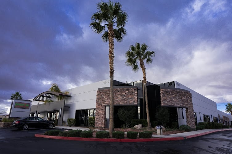 410576 tax crisis institute las vegas