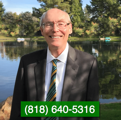 410578 tax crisis institute los angeles