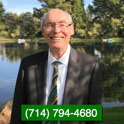 410580 tax crisis institute orange county