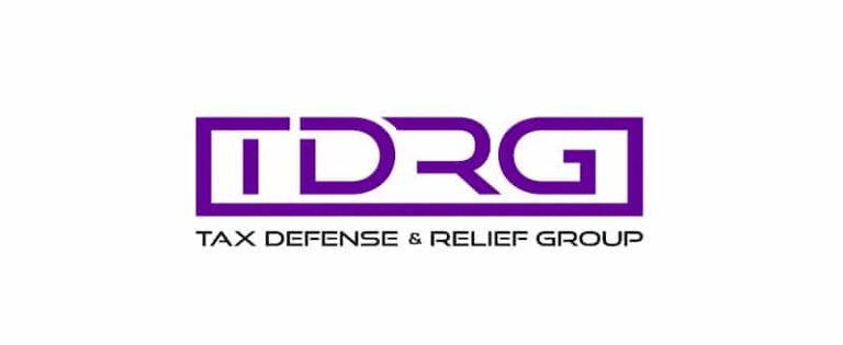 410582 tax defense relief group 768x315