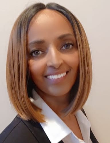 410584 tax defense experts