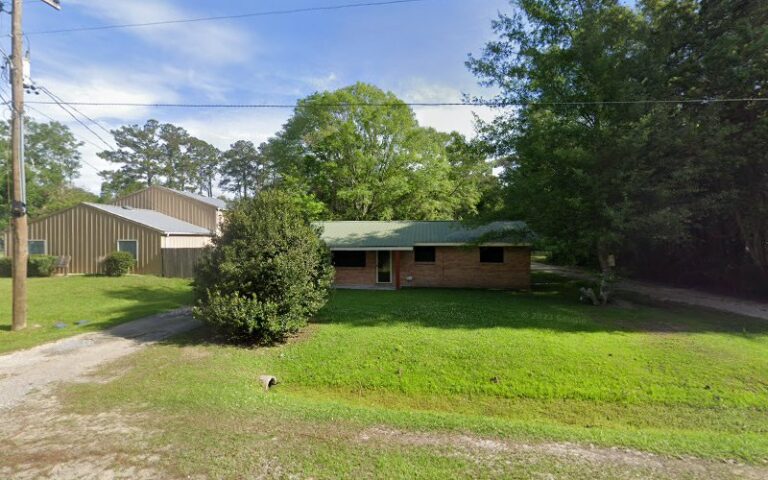 410594 tax guru 768x480