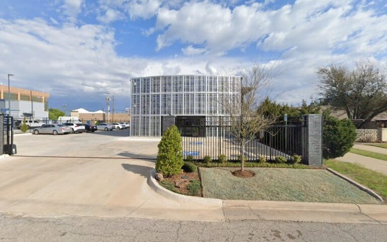 410600 tax help legal network p.c 768x480