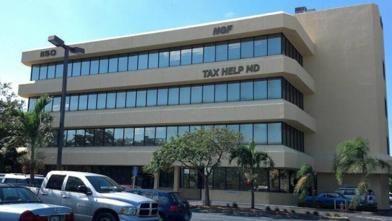 410602 tax help md 768x433