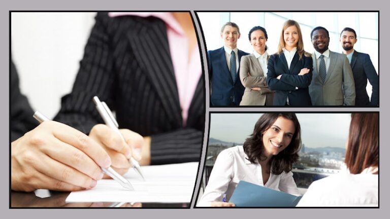 410606 tax law advocates 8211 tax relief services of orange county 768x432