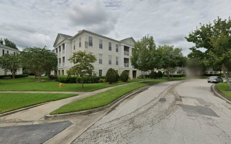 410608 tax law answers 768x480