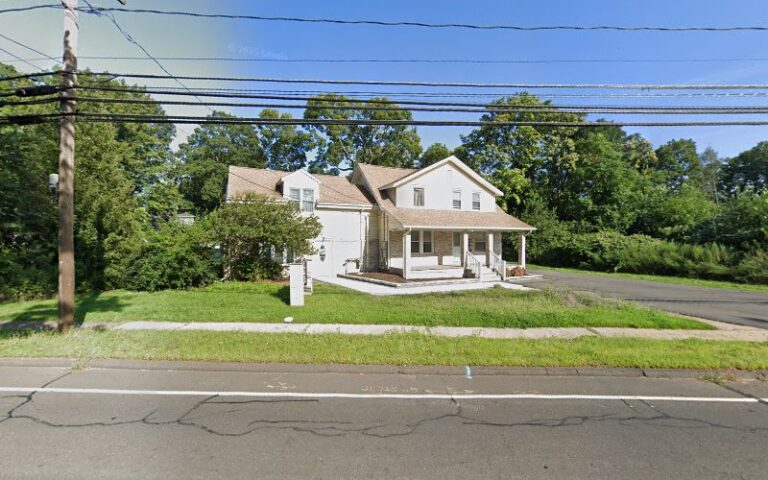 410612 tax law answers 768x480