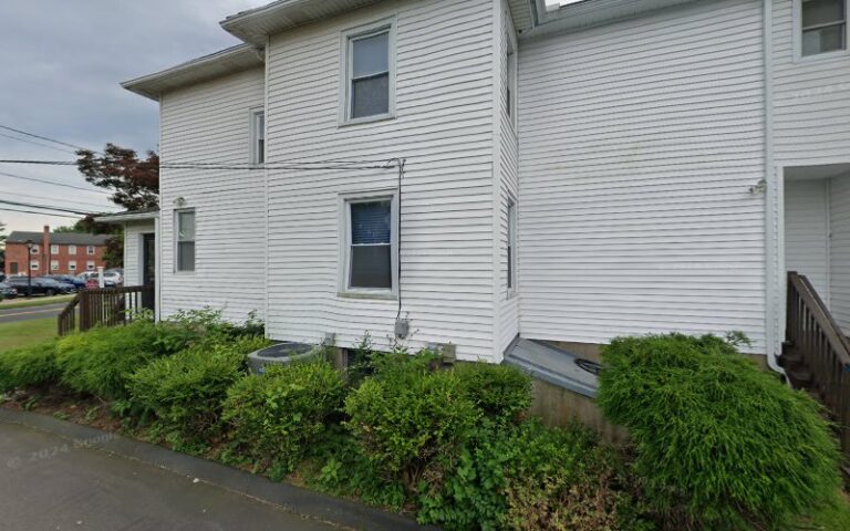 410614 tax law answers 768x480