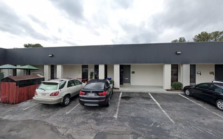 410616 tax law associates 768x480