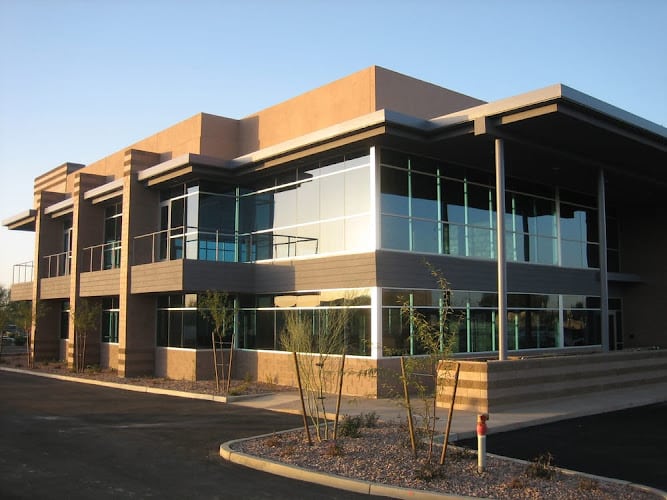 410620 tax law center