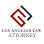 410624 tax law los angeles