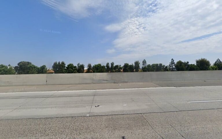 410626 tax law office of jayson m. aquino cpa esq 768x480