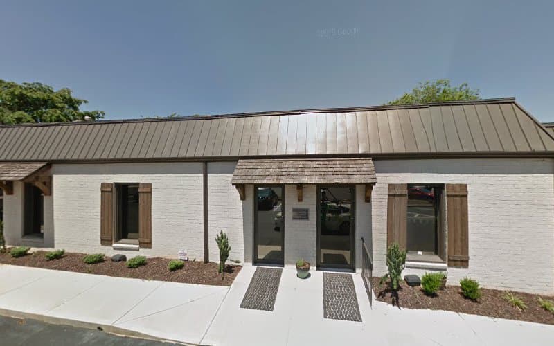 410628 tax law office of patsy r. decker llc