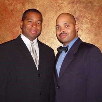 410632 tax law offices business tax resolution