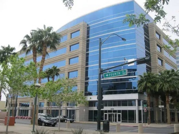 410642 tax law offices of david w. klasing