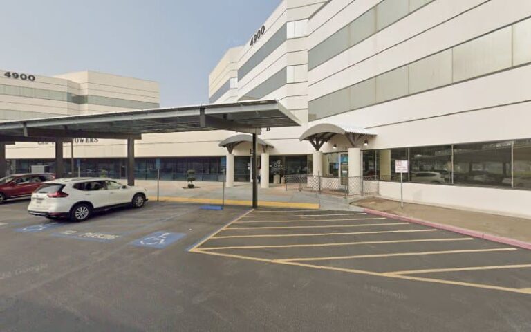 410650 tax law offices of david w. klasing 768x480