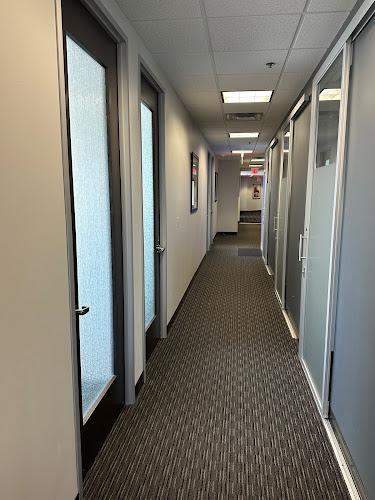 410658 tax law offices of david w. klasing