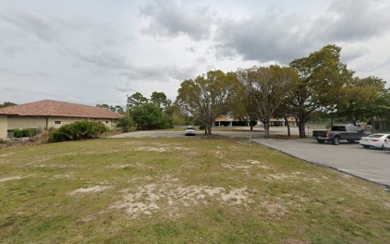 410660 tax lawyer in fort myers 768x480