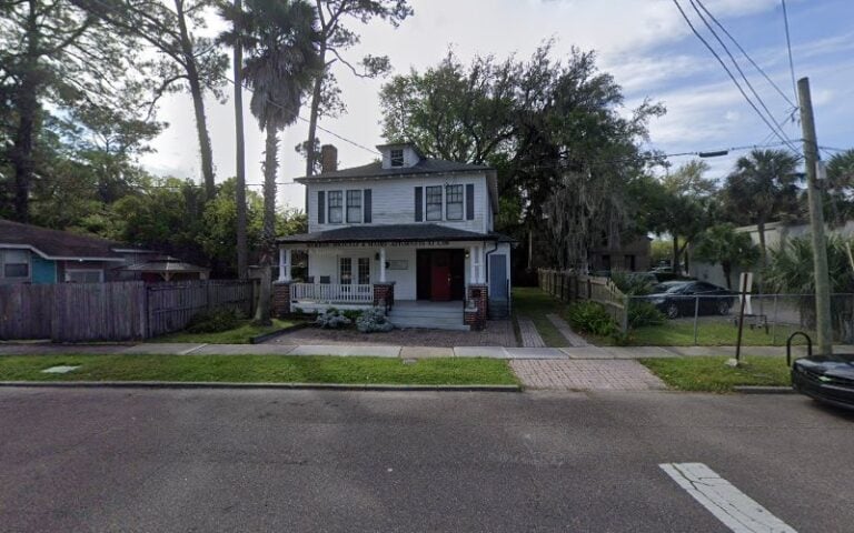 410662 tax lawyer jacksonville ross greenberg 768x480