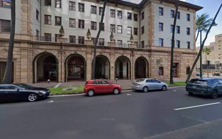 410666 tax lawyers group apc 768x480