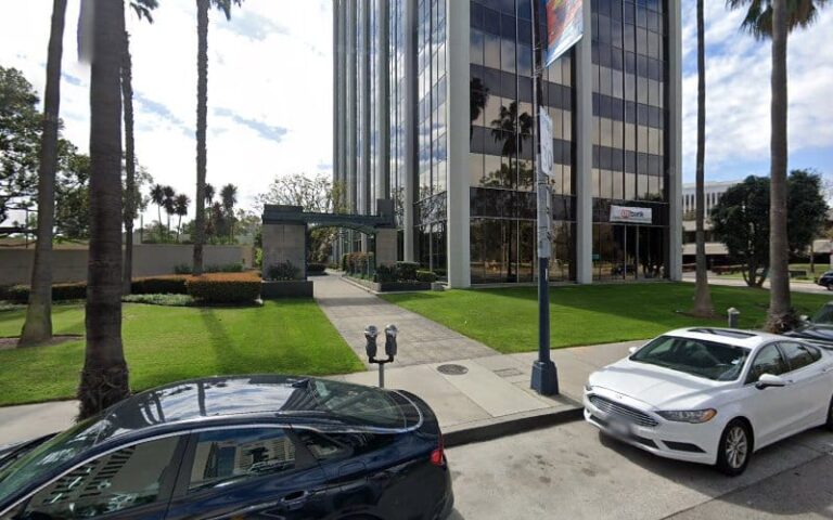 410672 tax lawyers group apc 768x480