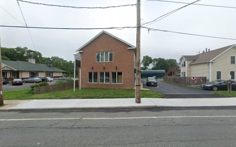 410681 tax pro usa 768x480