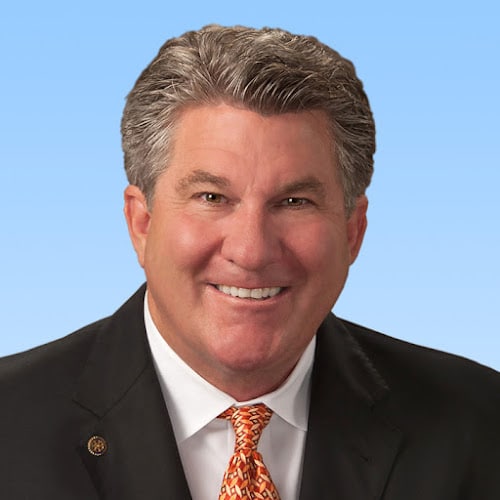 410695 tax problem solver 8211 tax attorneys for the taxpayer