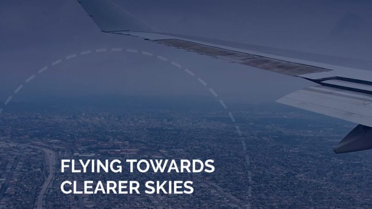 410701 tax relief bankruptcy group 768x432