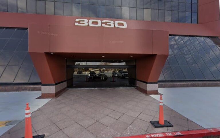 410713 tax relief law center 768x480