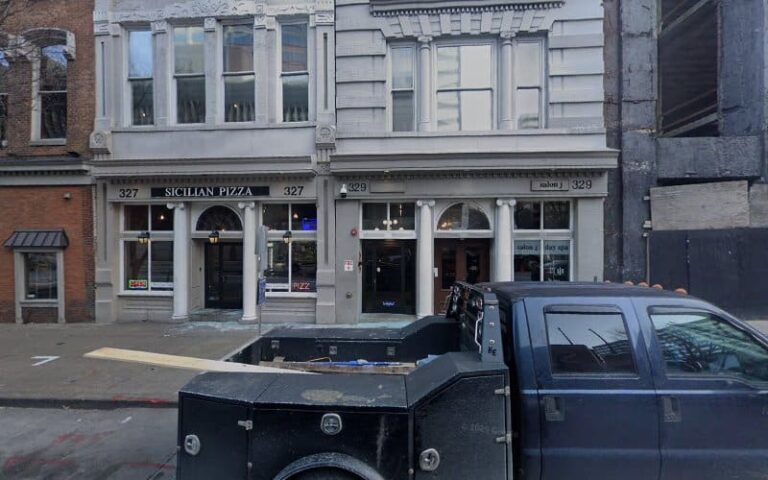 410715 tax relief law center 768x480