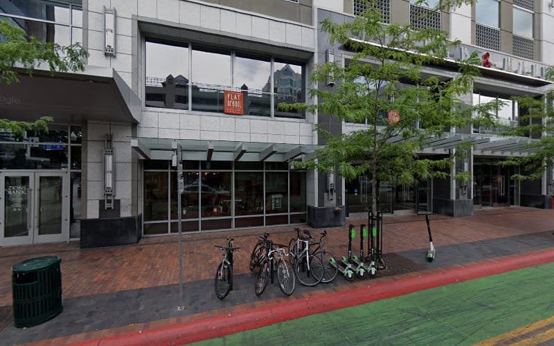 410717 tax relief law center