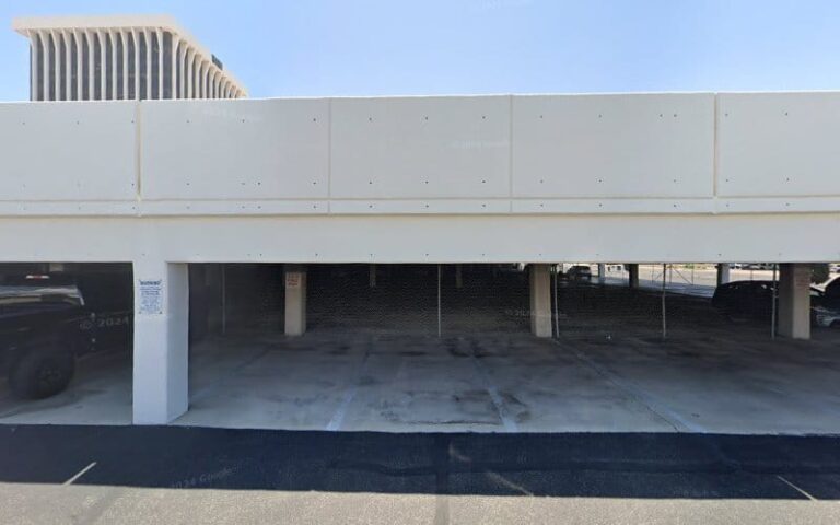 410719 tax relief law center 768x480