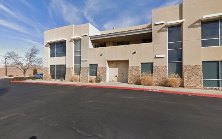 410721 tax relief law center 768x480