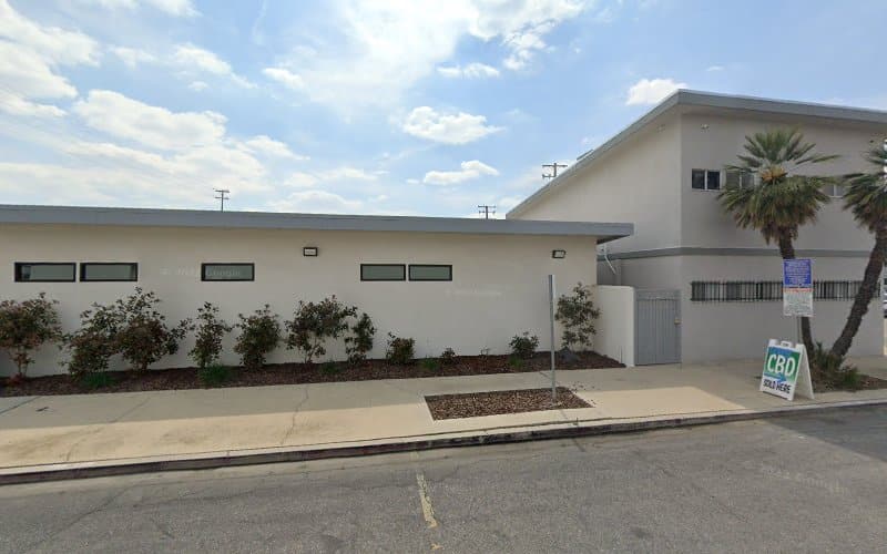 410726 tax relief pros bakersfield