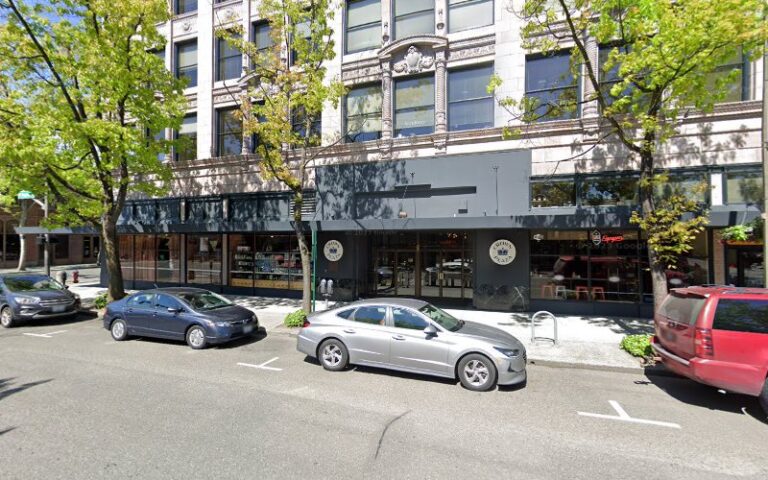 410728 tax relief pros bellingham 768x480